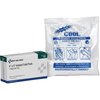 First Aid Only Cold Pack, 1 1/4 x 2 1/8 21-004-001